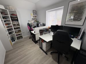 Photo 8- click for photo gallery